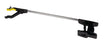 FabLife Deluxe - Reaching Aid 24 Inch Length - 50-1140