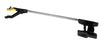Fabrication Enterprises Reaching Aid 36 Inch Length - 50-1142