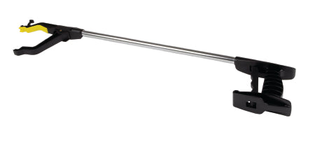 Fabrication Enterprises Reaching Aid 36 Inch Length - 50-1142