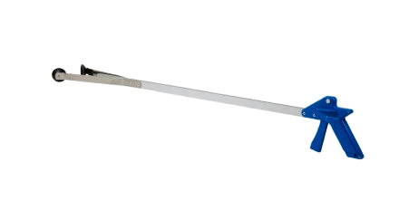 Fabrication Enterprises FabLife Reaching Aid 20 Inch Length - 50-1108