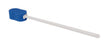 FabLife - Bath Sponge 22-1/2 Inch Handle - 45-2381