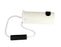 Fabrication Enterprises FabLife Deluxe Sock / Stocking Aid - 86-0040