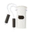 FabLife Deluxe - Sock / Stocking Aid 12 X 8 X 10 Inch - 86-0041