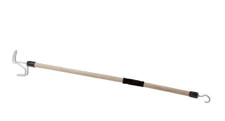 FabLife - Dressing Stick Aid 1 X 3-1/2 X 26 Inch - 86-0031