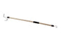 FabLife - Dressing Stick Aid 1 X 3-1/2 X 26 Inch - 86-0031