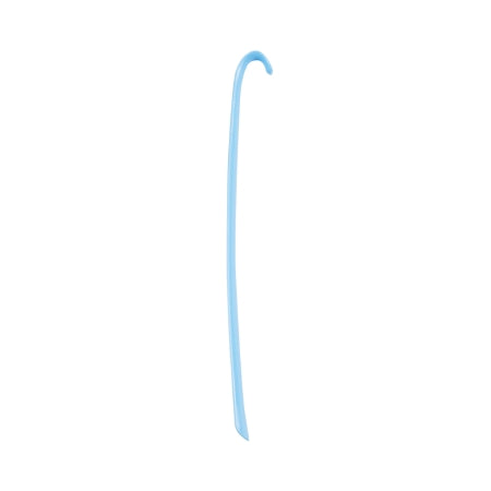 FabLife - Shoehorn 18 Inch Length - 86-0391
