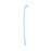 FabLife - Shoehorn 18 Inch Length - 86-0391