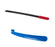 FabLife - Shoehorn 24 Inch Length - 86-0392