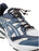 Fabrication Enterprises - Shoelaces Black Elastic - 86-1130