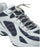 Fabrication Enterprises Shoelaces White Elastic - 86-1131