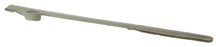 Fabrication Enterprises FabLife Leg Lifter 32 Inch Length - 43-2295