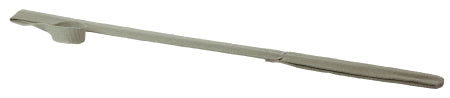 Fabrication Enterprises FabLife Leg Lifter 32 Inch Length - 43-2295