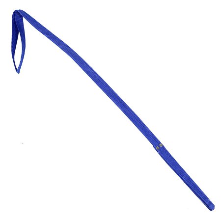 FabLife - Leg Lifting Aid 32 Inch Length - 43-2295