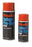Mueller Sports Medicine Tuffner Pre-Tape Spray 10 oz. Can - 200902N