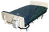 Moxi Enterprises BariSelect Bariatric Mattress System Low-Air-Loss 39 X 84 X 10 Inch - SABARISYS39