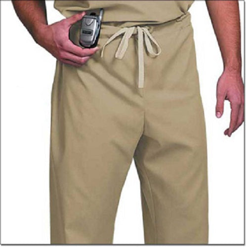 Scrub Pants
