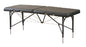 Oakworks Portable Exam Table 450 Lbs. - 36639-T01