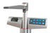 Health O Meter Health O Meter Scale Headpiece Eye Level Digital Scale 500KL - 500HEADPIECE