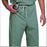 Scrub Pants