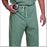 Fashion Seal Uniforms - Scrub Pants 3X-Large Sage Unisex - 78850-3XL