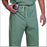 Scrub Pants