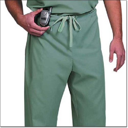 Scrub Pants