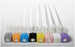 Reli - Spinal Needle Sprotte Style 25 Gauge 3-1/2 Inch Pencil Point , Short Bevel Type - PP25G351