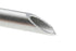 Reli - Spinal Needle Quincke Style 23 Gauge 5 Inch Long Type - SN23G501