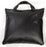 Alimed Cervical/Traction Sandbag 11 X 11 Inch, With Handle - 936957