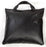 Alimed - Cervical/Traction Sandbag 11 X 11 Inch, With Handle - 936957