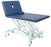 Kerma Medical Products Balance Bo-Bath Canyon Hi-Lo Treatment Table Motorized 500 Lbs. - 6130002060