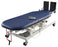 Tuscan Balance - Tilt Table 26 W X 77 L Inch 19 to 33 Inch Height Range 500 lbs. Weight Capacity - 6130BAL3050