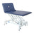 Kerma Medical Products Balance Noble Matt Hi-Lo Treatment Table Motorized 500 Lbs. - 6130BAL2070