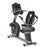 Star Trac S-RBx - Stationary Bicycle Recumbent Bike - 601300SRBX