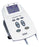 Kerma Medical Products Sonicator 740 Ultrasound System - 44040ME740