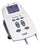 Sonicator 740 - Ultrasound System - 44040ME740