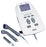 Kerma Medical Products Sonicator 740X Ultrasound System - 4404ME740X