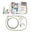 CORFLO-MAX - PEG Pull Kit 12 Fr. Polyurethane Sterile - 30-6012