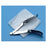 Busse Hospital Disposable Kit Staple Removal With Gauze Sponge 3X3" 12-Ply Lf Sterile Ea, 48 Ea/Ca - 716