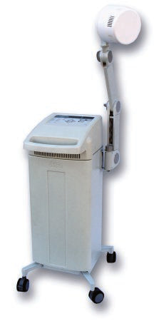 Kerma Medical Products - Diathermy - 44040ME391