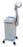 Kerma Medical Products - Diathermy - 44040ME391