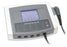Kerma Medical Products Mettler Sonicator Ultrasound System Mettler Sonicator - 44040ME940