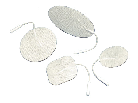 Kerma Medical Products - V Trode Electrode - 4404002704