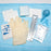 Moore Medical Emergency Kit Obstetrical - 1702