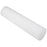 Sammons Preston - Half-Round Therapy Foam Roller Foam 8 X 36 Inch - 564404