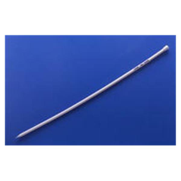 Teleflex Follower Bougie 8Fr Plastic 13-1/2" 10/Bx - 345108