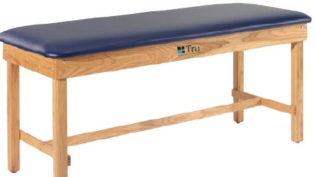 Kerma Medical Products TRU Treatment Table 500 Lbs. - 6335730002005