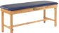 Kerma Medical Products TRU Treatment Table 500 Lbs. - 6335730002005