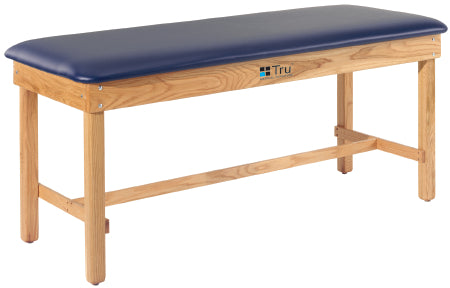 Kerma Medical Products - Treatment Table - 6335730004003