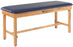 Kerma Medical Products - Treatment Table - 6335730004003